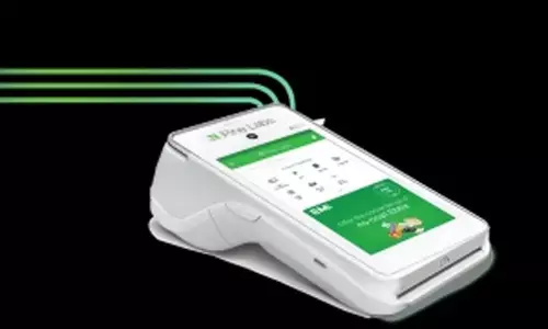 Pine Labs joins ICICI Bank to accept digital rupee on its PoS terminals