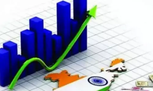 Farm crisis, geopolitics may play spoilers