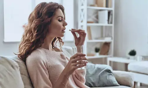 Antibiotics: Friend or Foe?