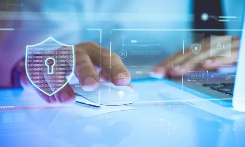 World Password Day: Stay ahead of Hackers with these cybersecurity companies