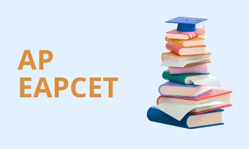 AP EAPCET