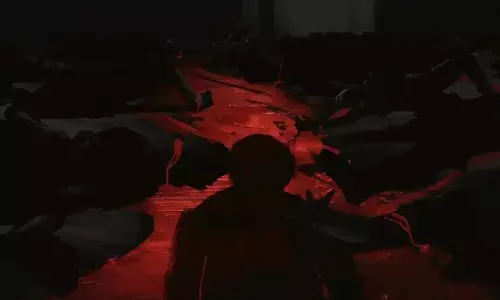 Sujeeth And Pawan Kalyan’s ‘OG’ Next Schedule Begins In Pune Today