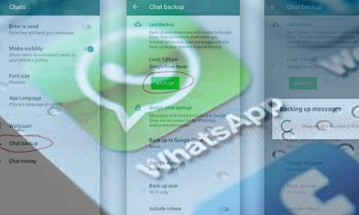 whatsapp-update-how-to-restore-chats-to-a-new-phone