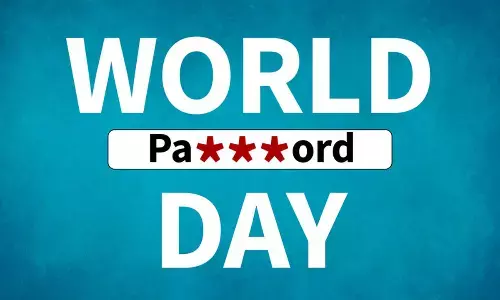 World Password Day: Security threats that can compromise our passwords security