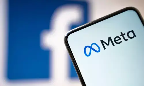 Meta warns about malicious ChatGPT imposters