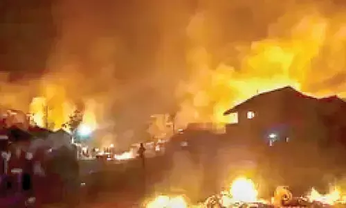 Imphal: Shoot at sight orders issued