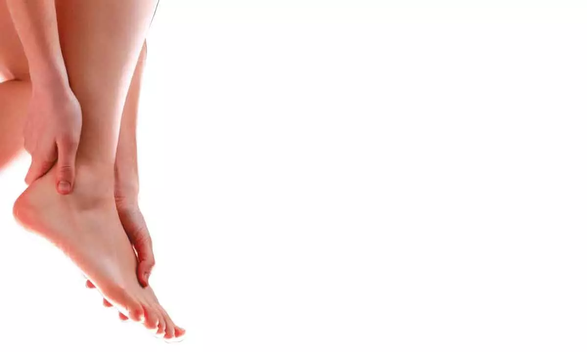 Want Soft Feet? These Simple Tricks Really Work