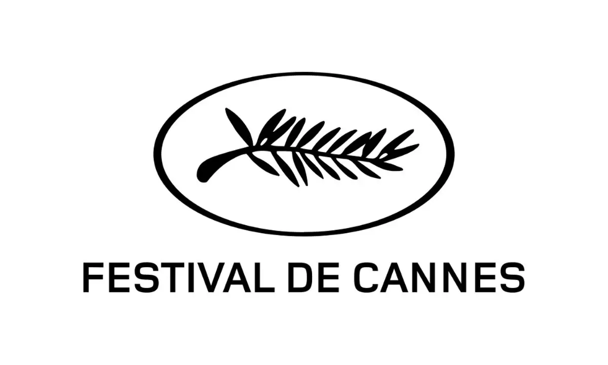 Cannes 2023: Here Is The List Of Jury Of This Most-Awaited International Film Festival