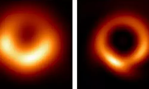 Helping tame the complexity of cosmos