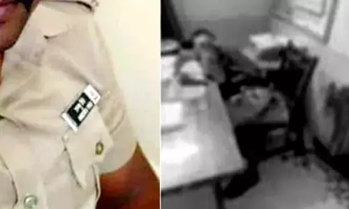 For representational purpose