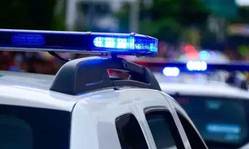 Karnataka Police Ban Sirens for VIP Escorts to Reduce Noise and Improve Safety