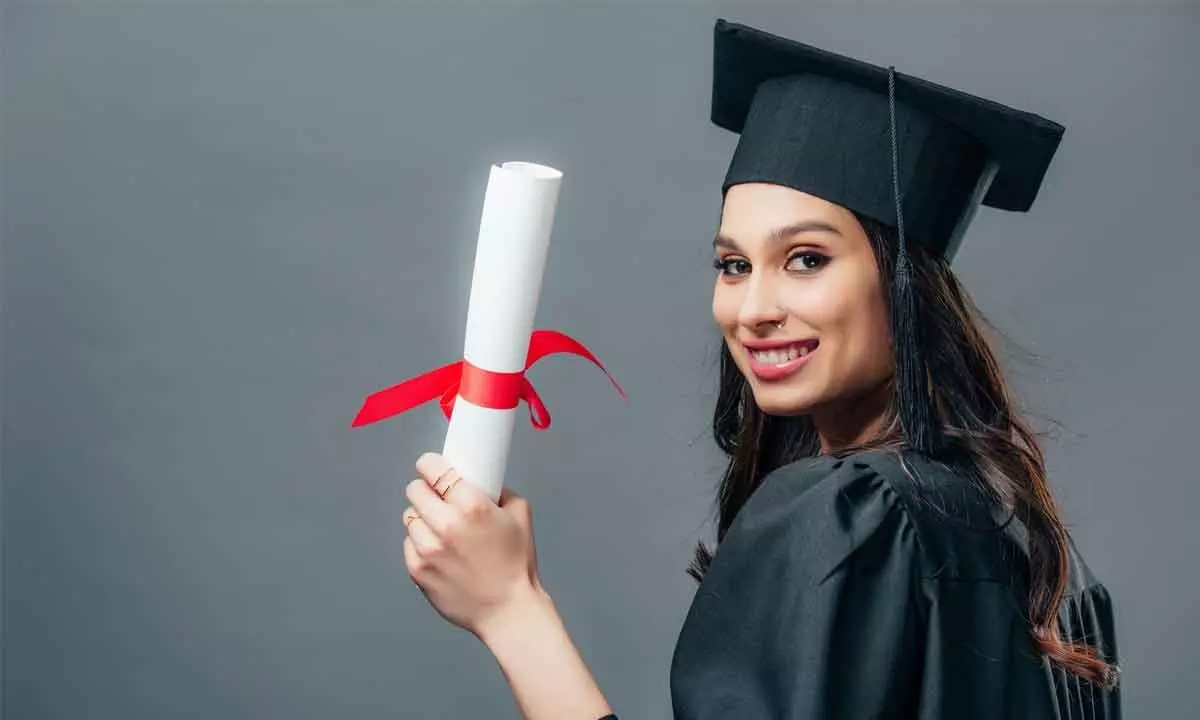 Sirmaur & Sambalpur IIM students can now get French dual degree as well