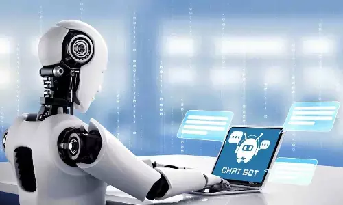 AI chatbot Bard available for Workspace accounts