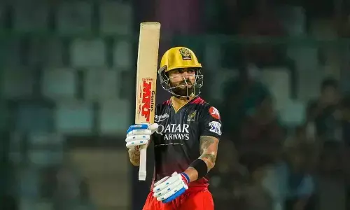 IPL 2023: Cricket has moved on from Virat Kohli batting template, says Tom Moody