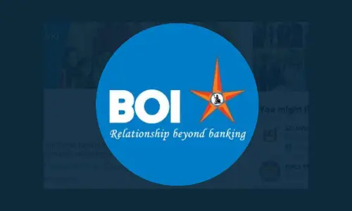 Bank of India Q4 profit doubles to Rs 1,388 cr