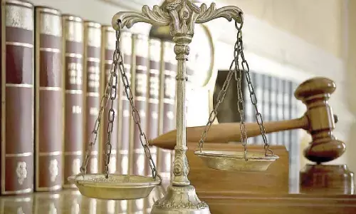 High Time to shift gears!