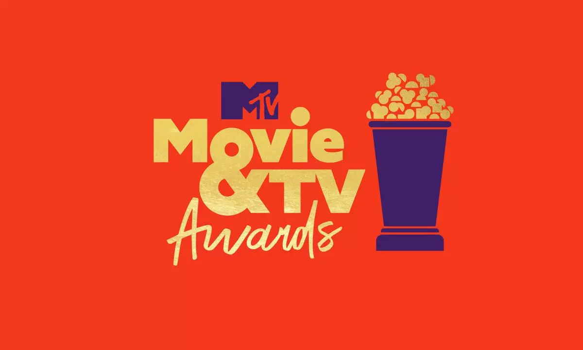 2023 MTV Movie & TV Awards: Check Out The Complete Winners List