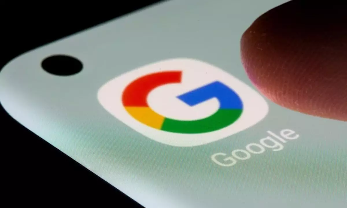 Google to add AI and video features to enhance user experience