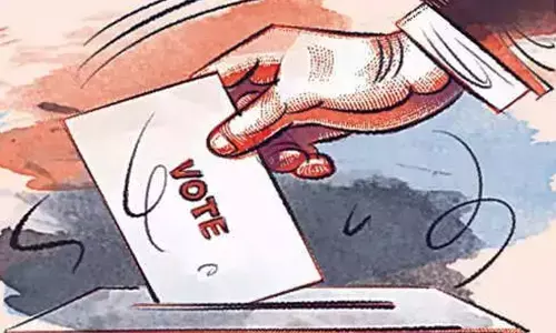 Representational image