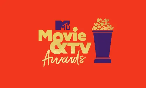 2023 MTV Movie & TV Awards: Check Out The Complete Winners List