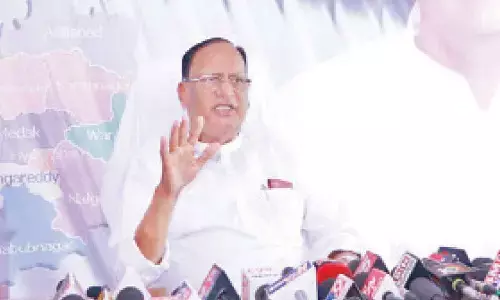 Gutha Sukender Reddy