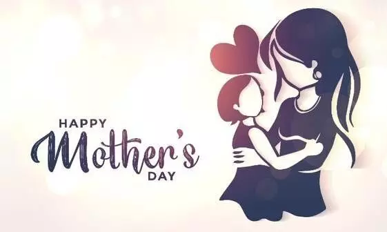 Happy Mother's Day 2023: Wishes, Messages, Quotes, Images