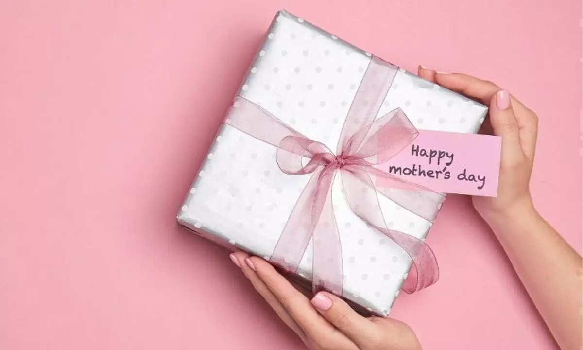 Mothers Day 2023: 5 Smart Wearables that every mom should have