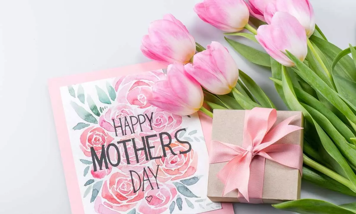 Buy LOF Mother's Day Gift|Mummy Gift|Mom Gifts|Gift For Mom|Gifts For  Father|Father's Day Gift DESIGN013 Online at Low Prices in India -  Paytmmall.com