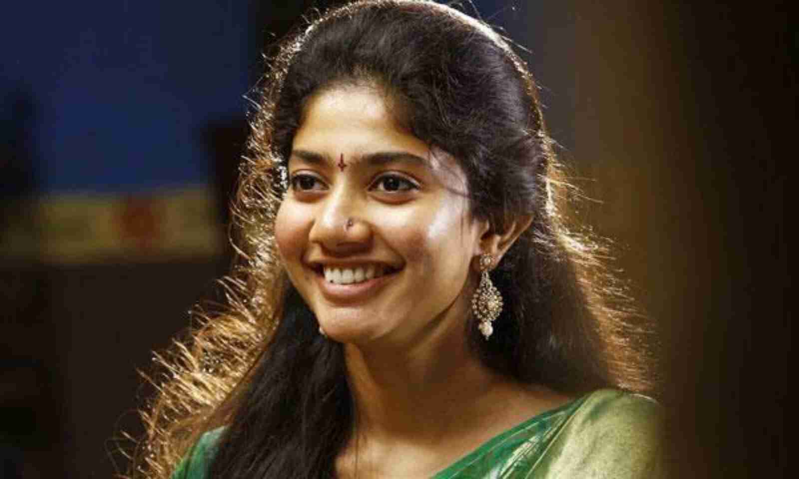 1600px x 960px - Sai Pallavi Biography: Age, Career, Earlylife, Family, Favorites, Net  Worth, Movies List, Photos