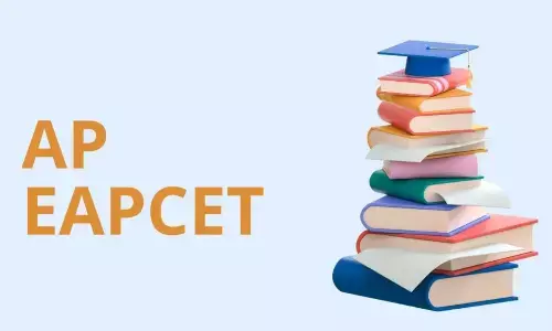 AP EAPCET