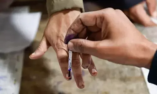 Representational image