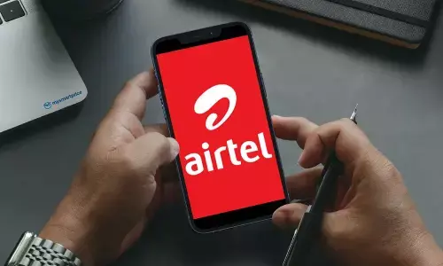 Airtel