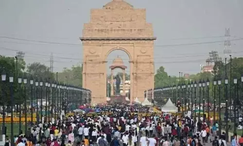 Most populous nation: Should India rejoice or panic?