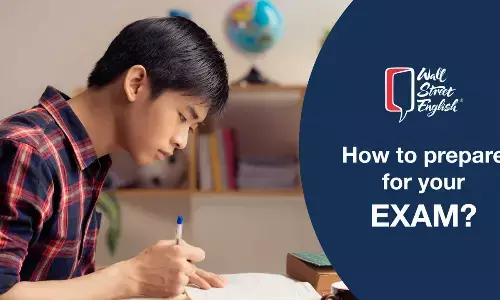 Preparation tips for JEE Advanced