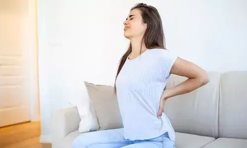 Recent advances and evolving trends in the management of renal stone disease