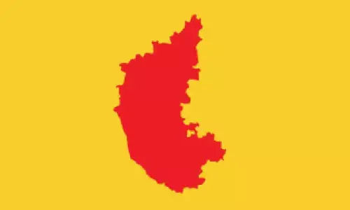 Bengaluru: Karnataka decides today