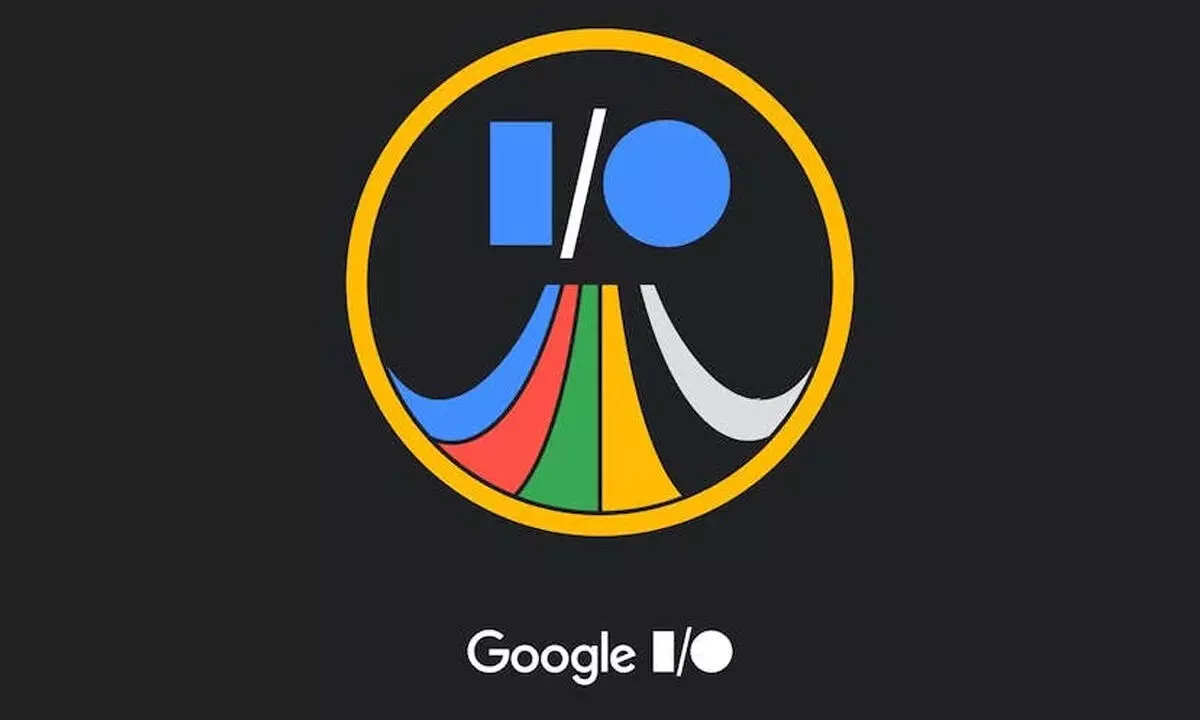 Google I/O 2023: Watch live on Google, and YouTube; what to expect