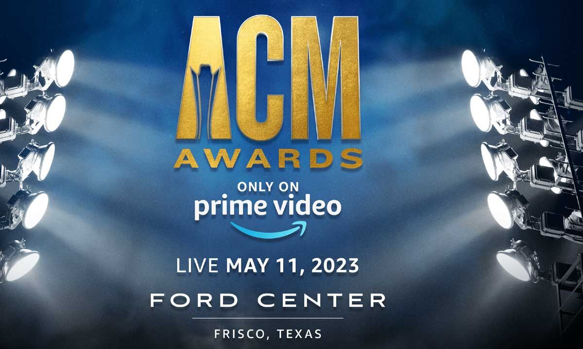 ACM Awards 2023 Check Out The Date, Time, Performers, Presenters And