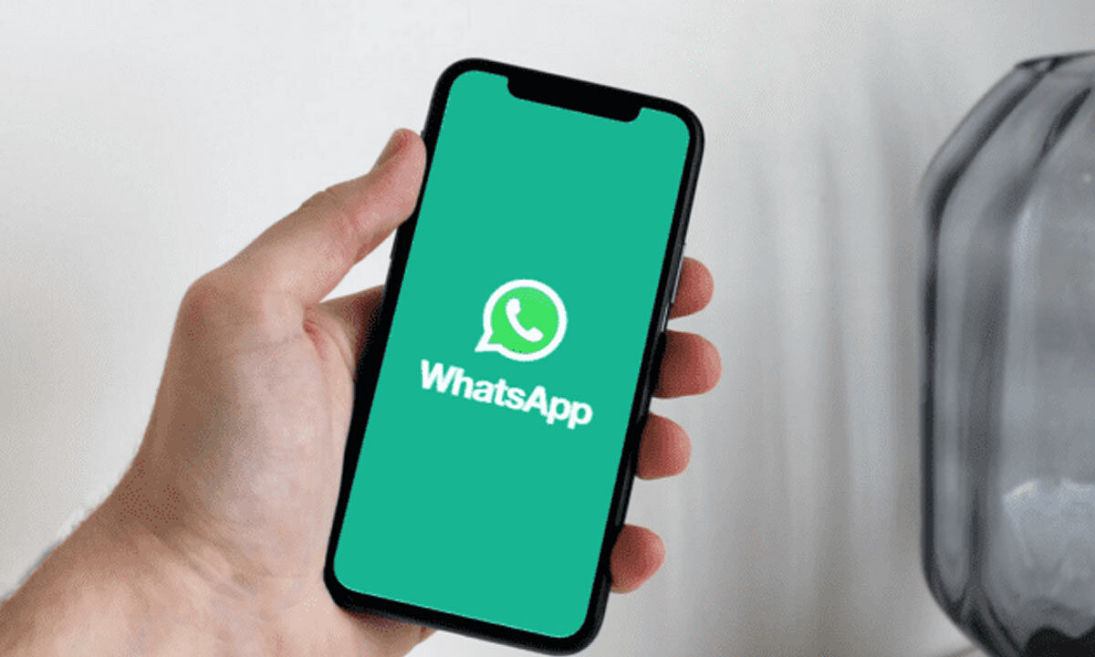 Alert! Don't answer WhatsApp calls from these numbers; How to block ...