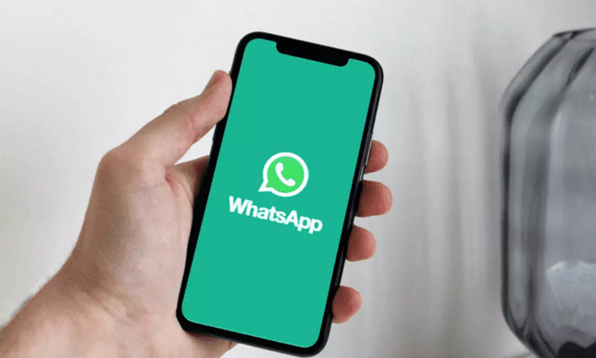 Alert! Dont answer WhatsApp calls from these numbers; How to block numbers on WhatsApp