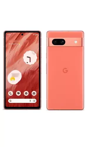 Google Pixel 7a: Expected specifications, price and launch date