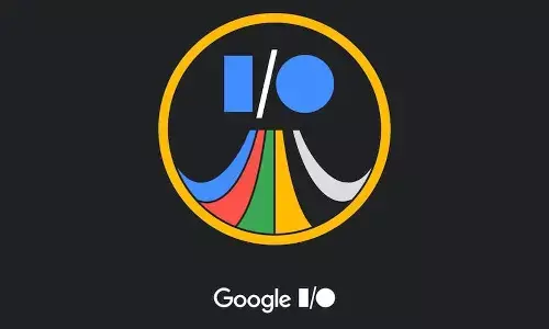 Google I/O 2023: Watch live on Google, and YouTube; what to expect