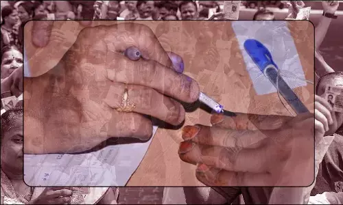 Karnataka Assembly polls