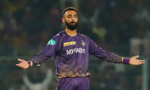 Resurgent KKR face struggling RR