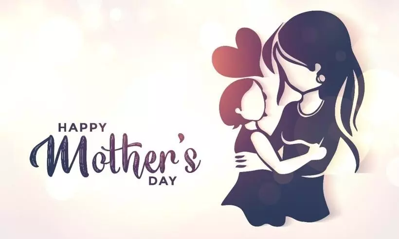 Happy Mothers Day 2023: Celebrating the Unconditional Love and Sacrifice of Mothers