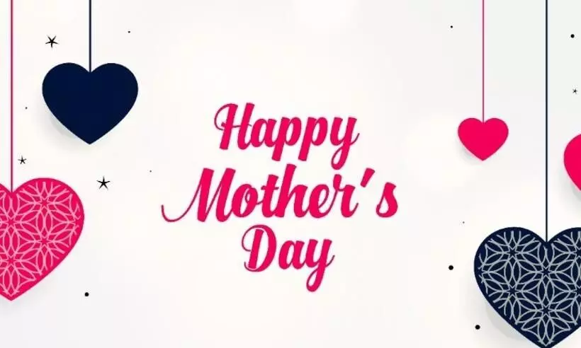 Happy Mothers Day 2023: Importance, Significance, Messages, Creative Gifts, Images, Wishes to share with your Mother