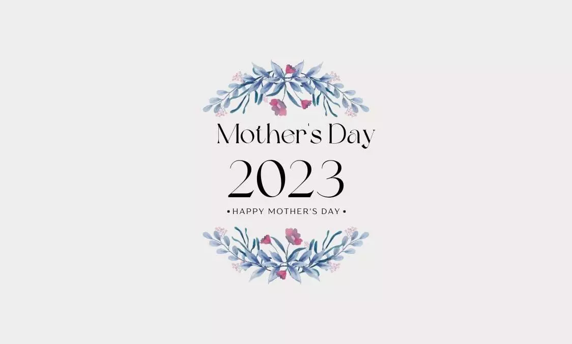 Happy Mothers Day 2023 Wishes, Quotes, and Messages
