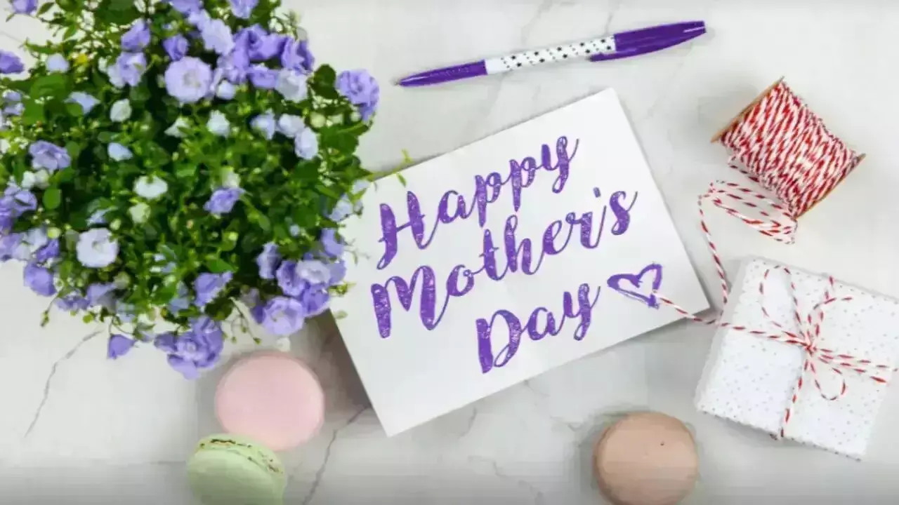 Top 10 Happy Mothers day 2023 Wishes, Quotes, Messages