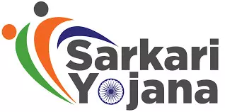 5 Sarkari Yojanas Promoting Employment in India