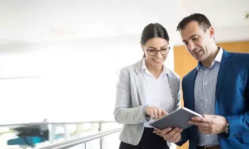 Today is National Technology Day: HR tech startups making hiring easy & inclusive